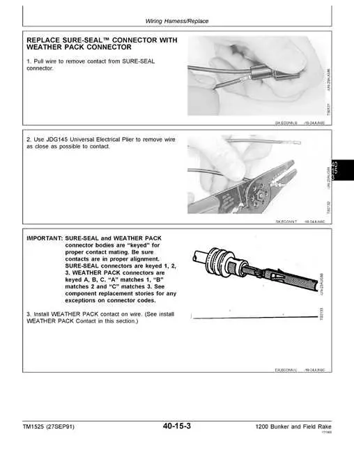john deere diagram 1200a