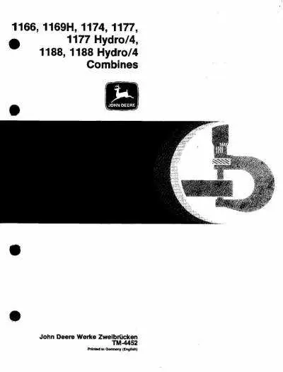john deere dial o matic wiring diagram