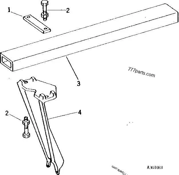 john deere disc parts diagram john deere disc parts diagram