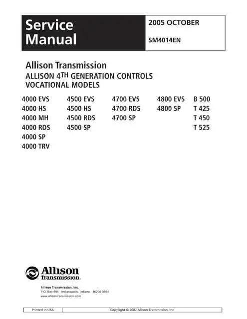 john deere dozer 750 c belt diagram john deere dozer 750 c belt diagram