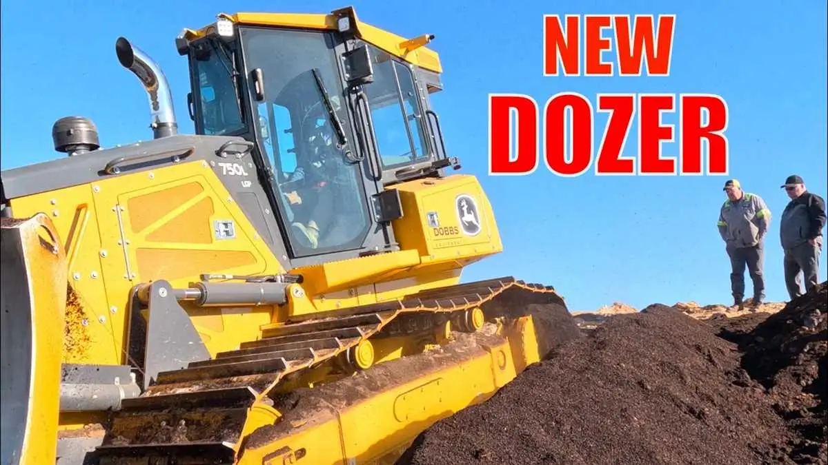 john deere dozer 750 c belt diagram john deere dozer 750 c belt diagram