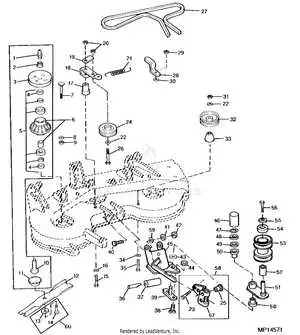 john deere drive belt diagram f525 site www.fixya.com john deere drive belt diagram f525 site www.fixya.com