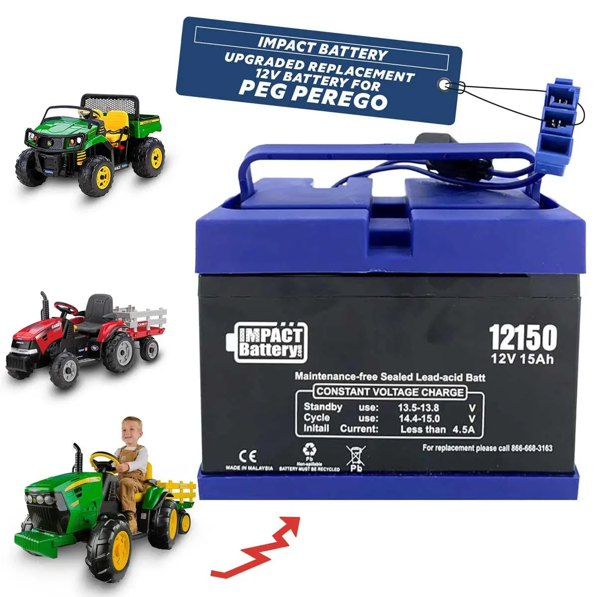 john deere e gator battery wiring diagram john deere e gator battery wiring diagram