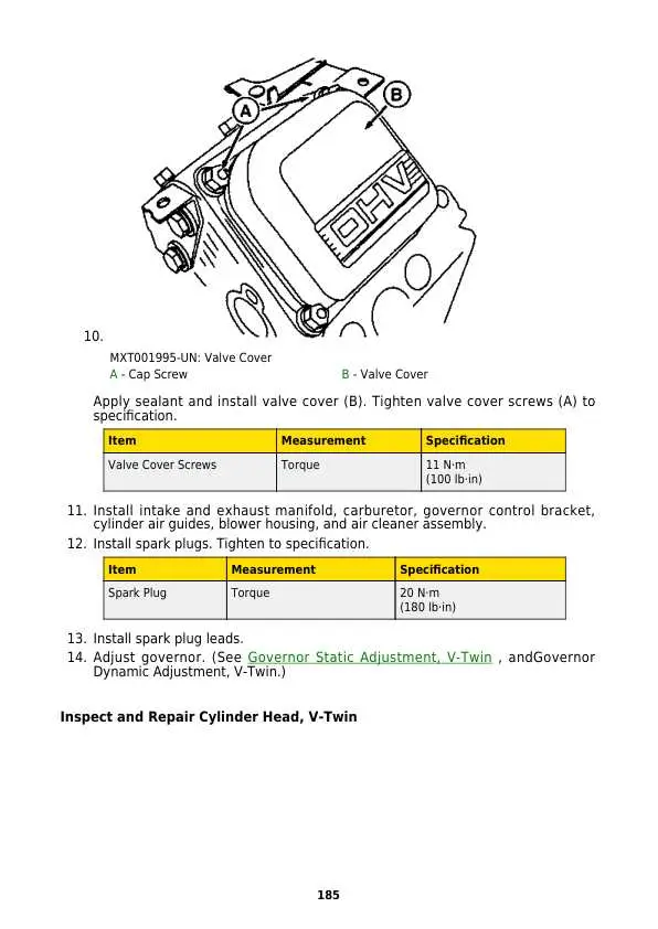 john deere e100 parts diagram
