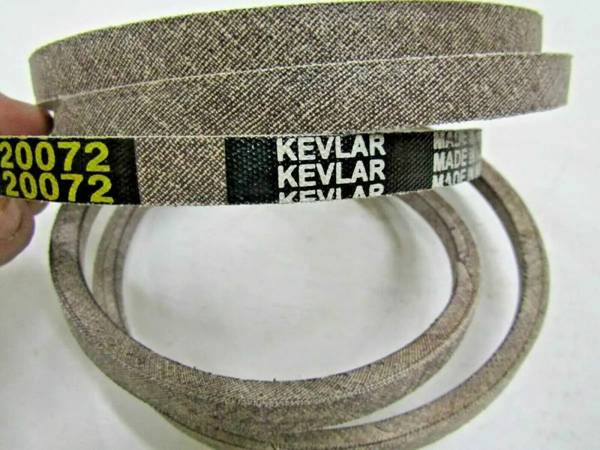 john deere e120 mower deck belt diagram