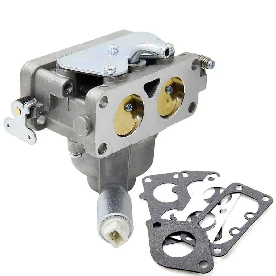 john deere e140 carburetor diagram