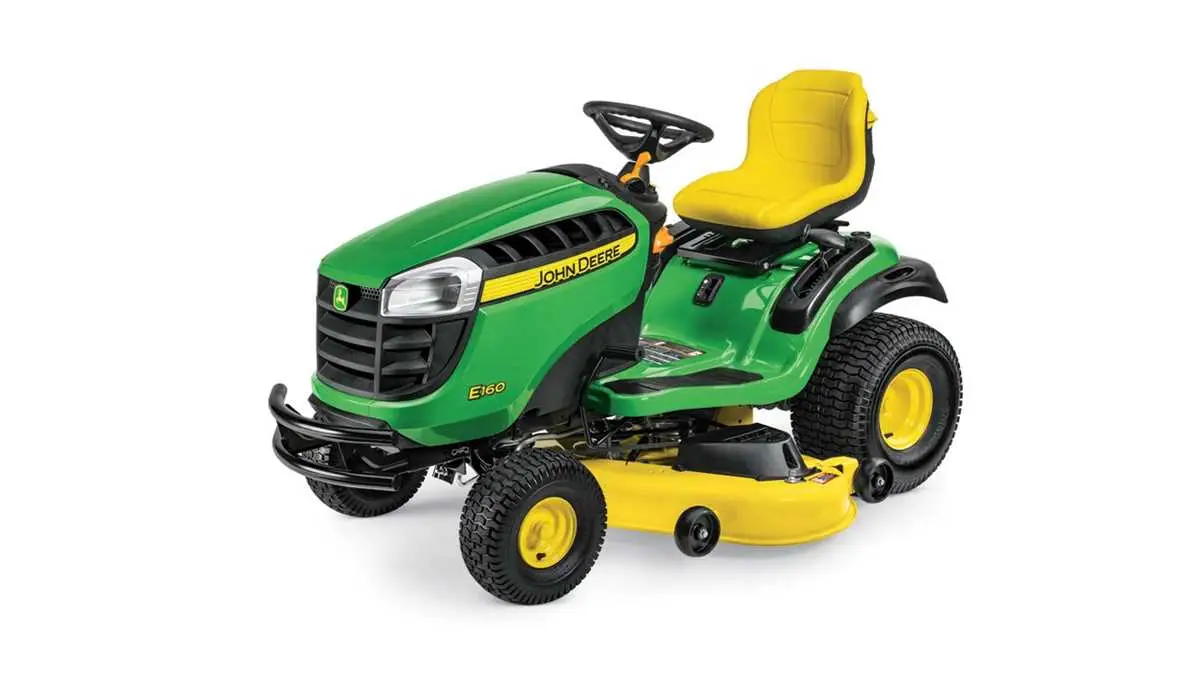 john deere e160 parts diagram john deere e160 parts diagram