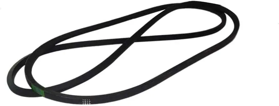 john deere e170 48 deck belt diagram