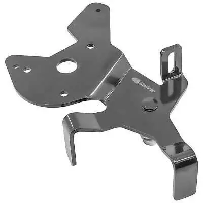 john deere e170 48 inch deck belt diagram
