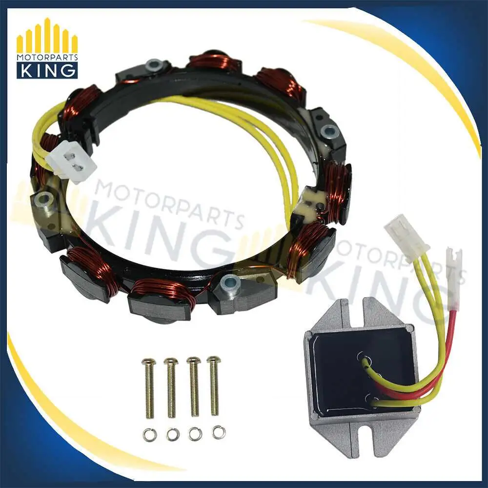 john deere e170 accessory wiring diagram john deere e170 accessory wiring diagram