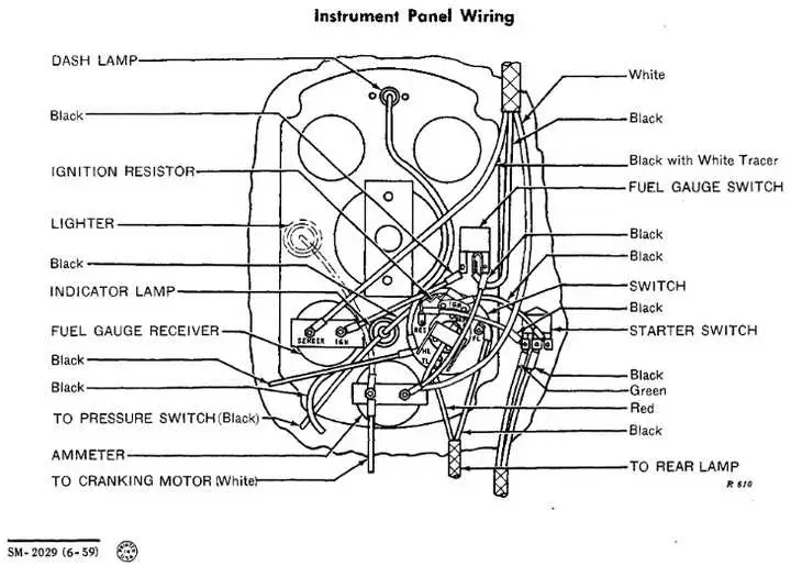 john deere e170 ignition wiring diagram john deere e170 ignition wiring diagram