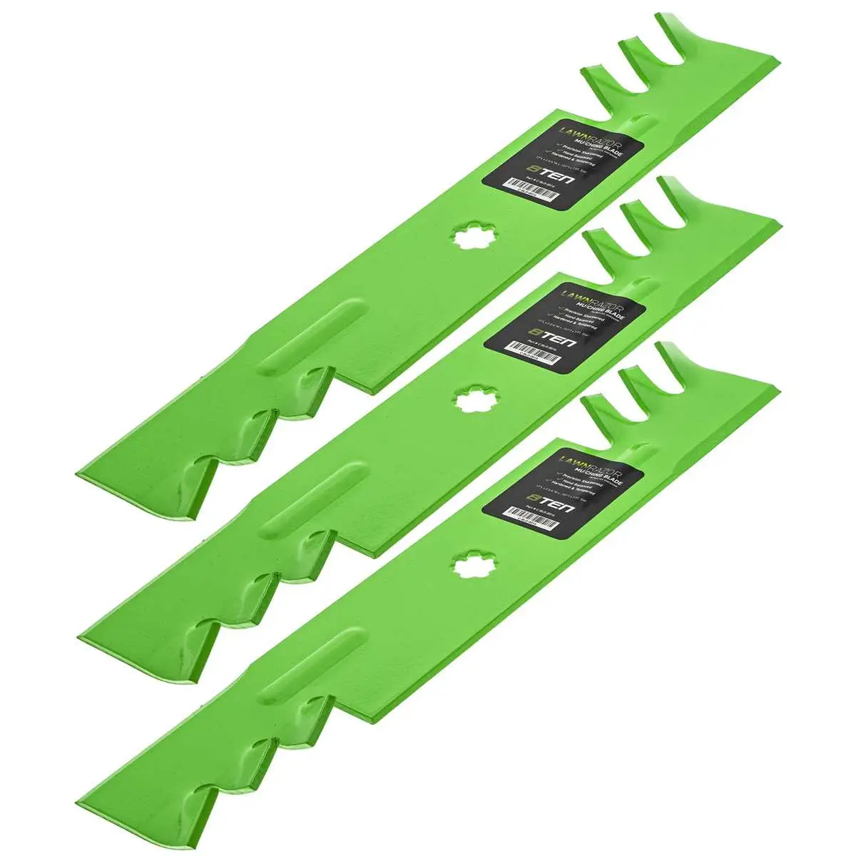 john deere e170 mower deck parts diagram