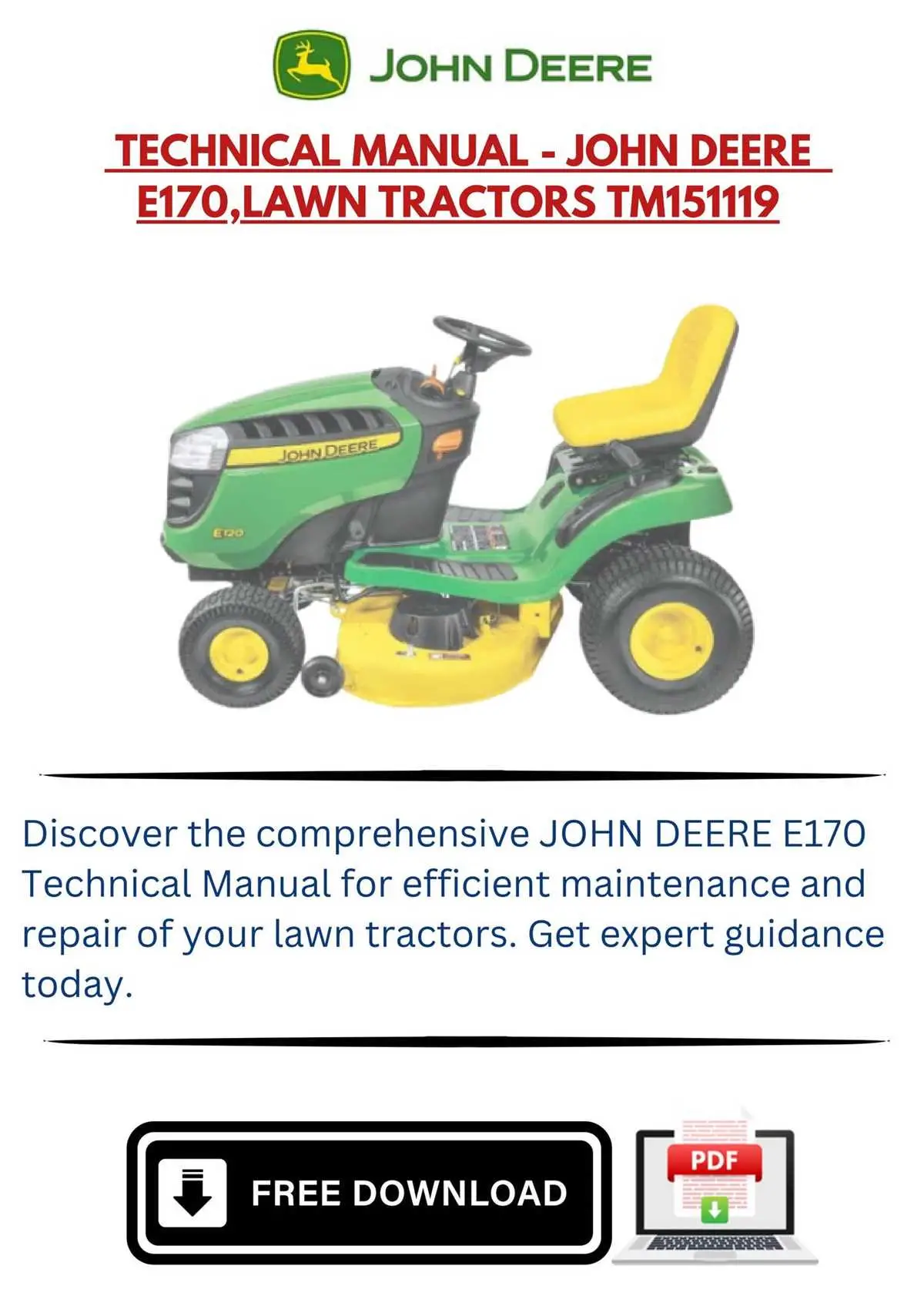 john deere e170 parts diagram john deere e170 parts diagram