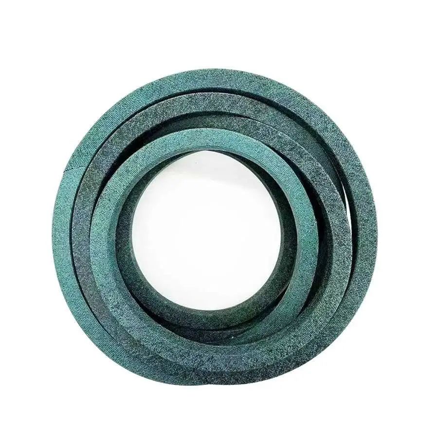 john deere e180 54 deck belt diagram