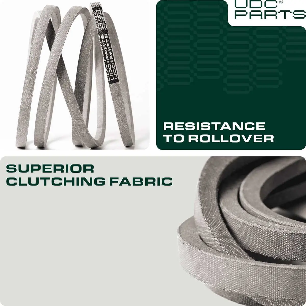 john deere e180 54 deck belt diagram