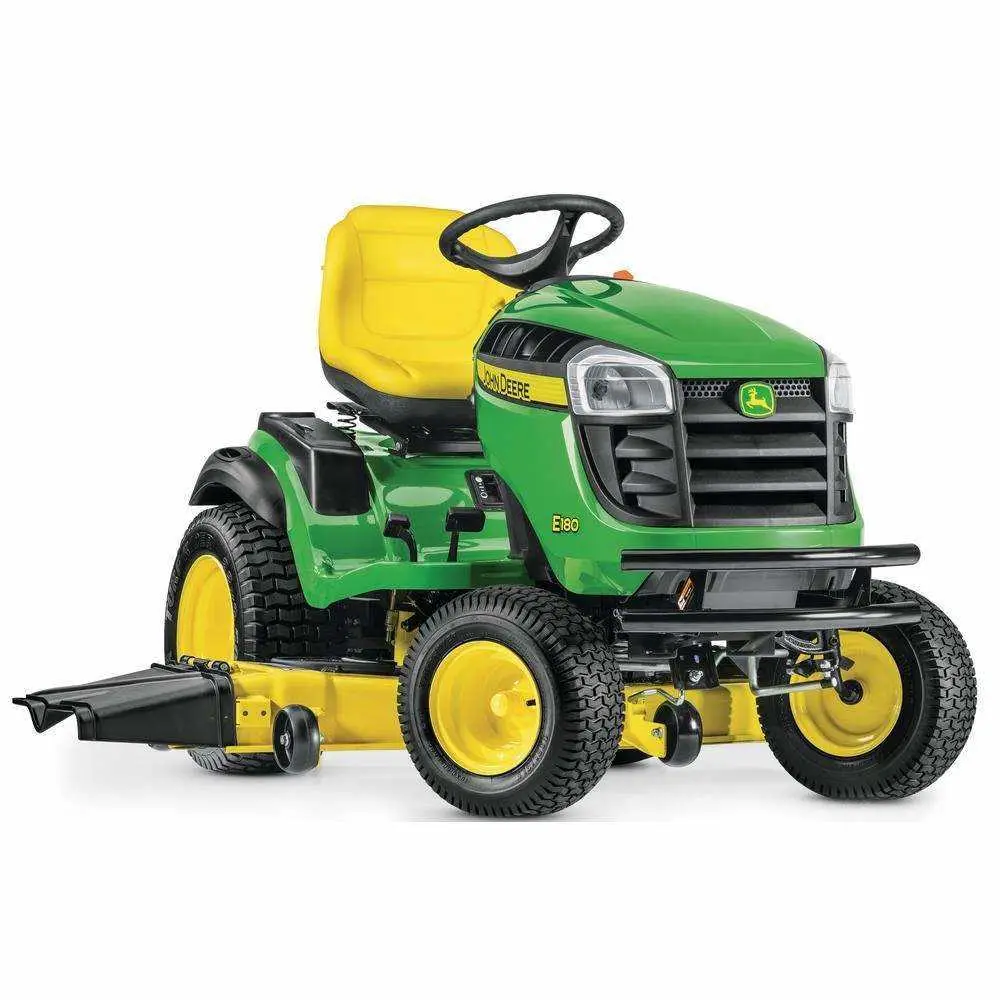 john deere e180 54 in belt diagram john deere e180 54 in belt diagram