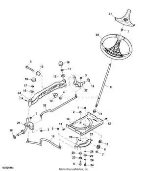 john deere e180 diagram belt john deere e180 diagram belt