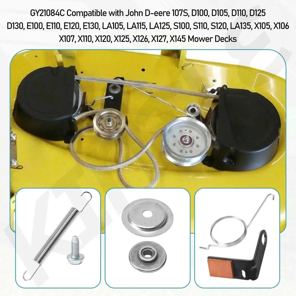 john deere e180 gas tank parts diagrams