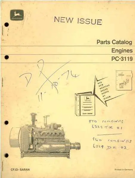 john deere engine diagram john deere engine diagram
