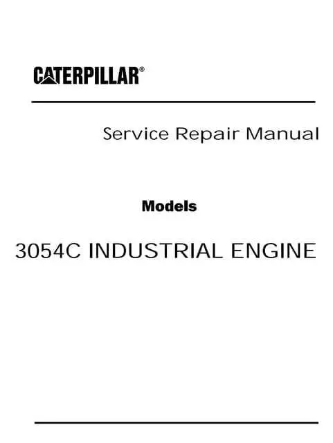 john deere engine model 3tg66uj ignition diagram
