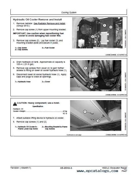 john deere ex160 parts diagram john deere ex160 parts diagram