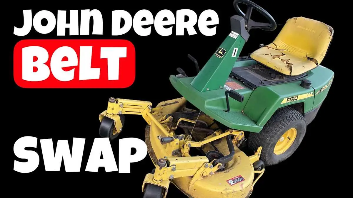 john deere f 525 part diagram john deere f 525 part diagram