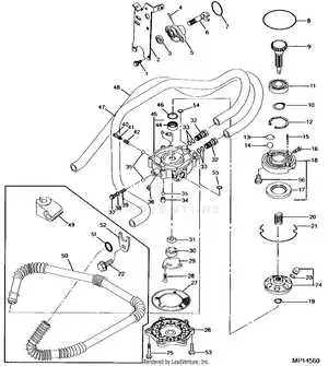 john deere f 525 part diagram john deere f 525 part diagram