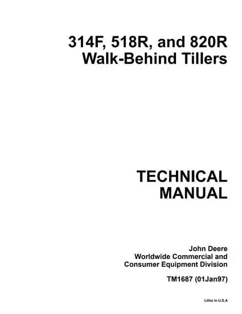 john deere f1145 belt diagram