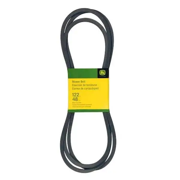 john deere f525 mower drive belt diagram john deere f525 mower drive belt diagram