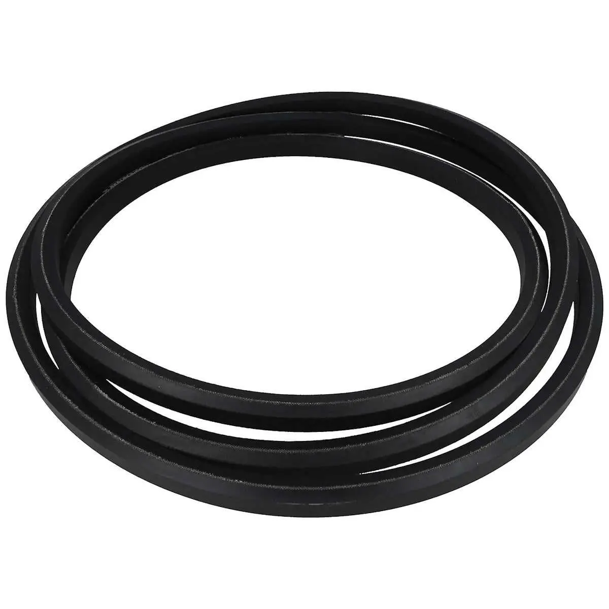 john deere f620 belt diagram