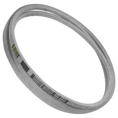 john deere f620 deck belt diagram