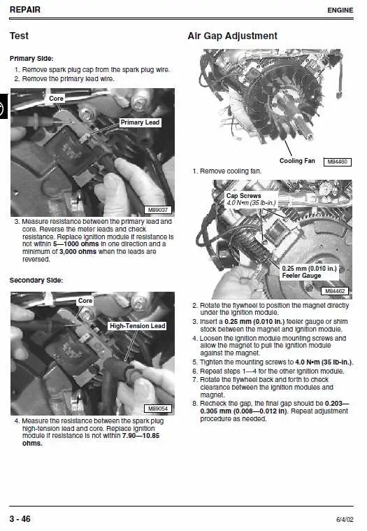 john deere f620 wiring diagram john deere f620 wiring diagram