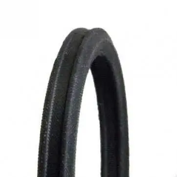 john deere f710 drive belt diagram