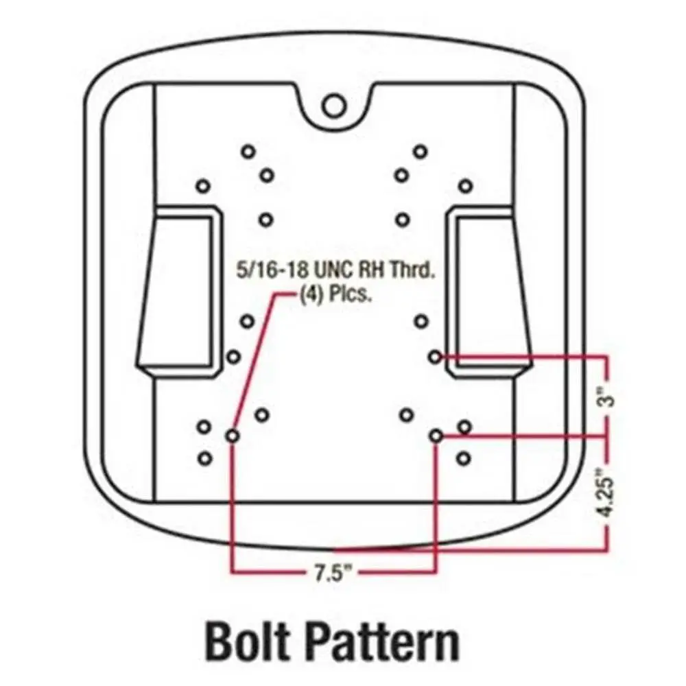 john deere f710 parts diagram