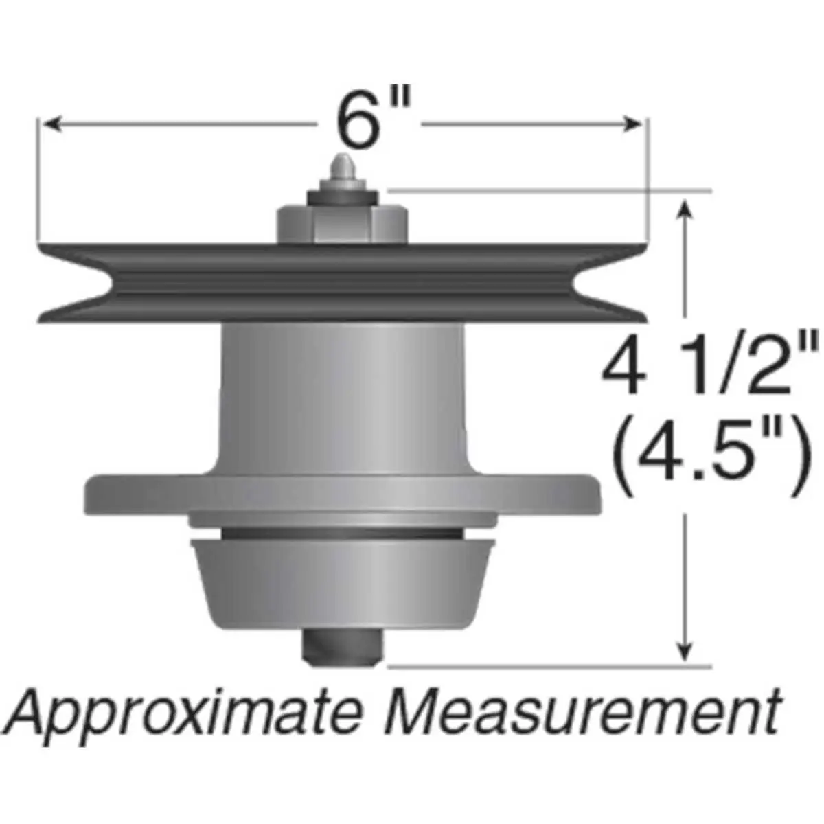 john deere f725 steering parts diagram