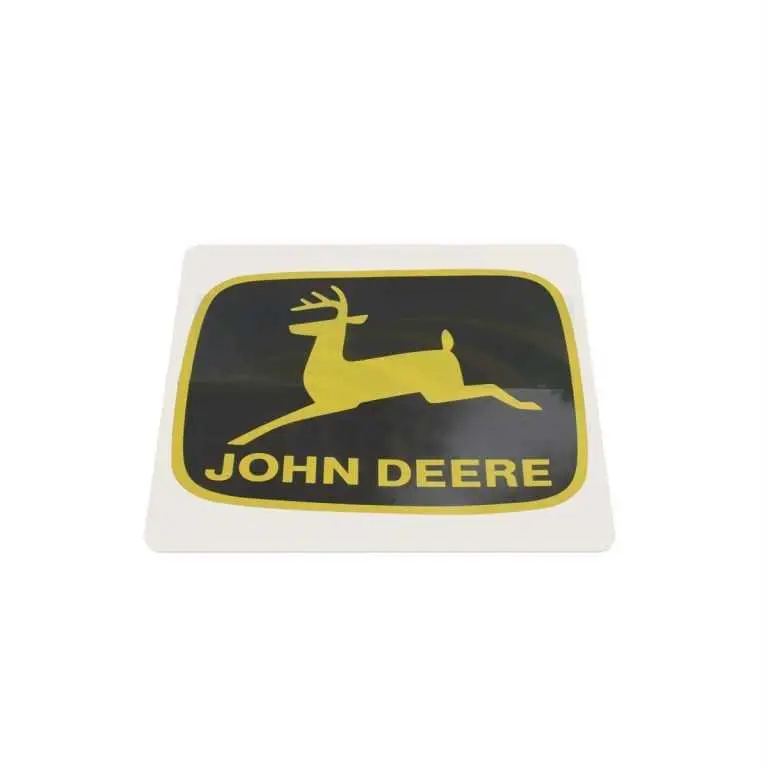john deere f735 parts diagram john deere f735 parts diagram