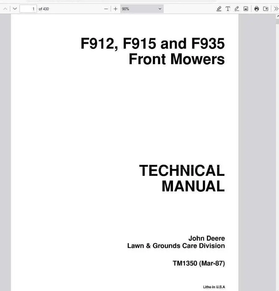 john deere f915 wiring diagram john deere f915 wiring diagram