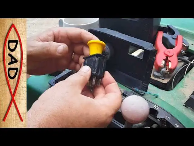 john deere f935 pto wiring diagram