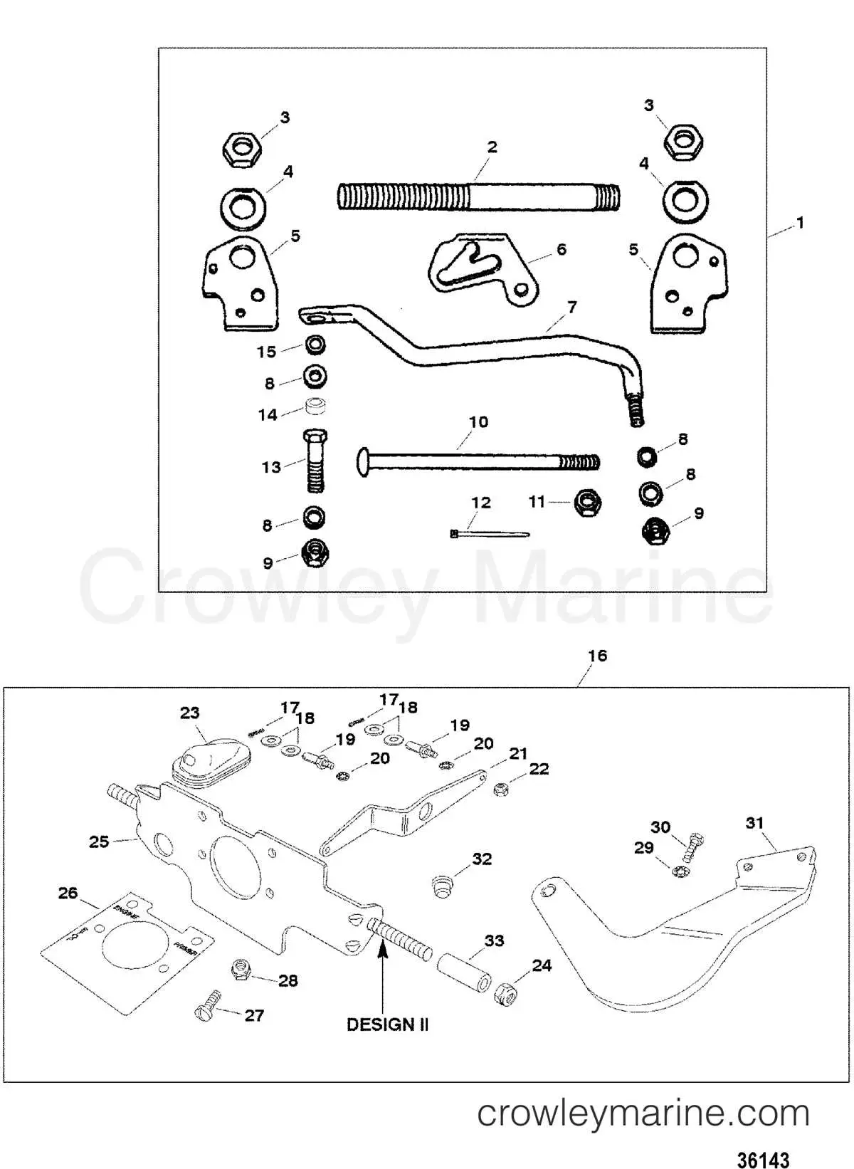 john deere forward reverse pedal linkage diagram john deere forward reverse pedal linkage diagram