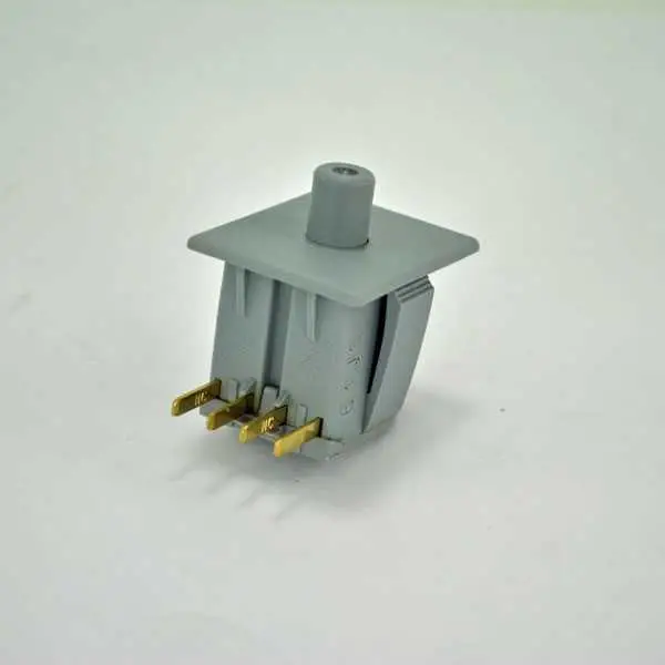 john deere forward reverse pedal switch diagram