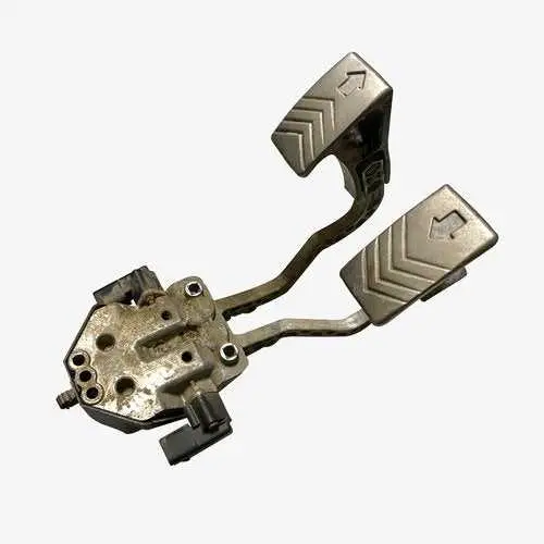 john deere forward reverse pedal switch diagram