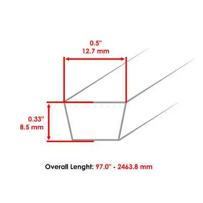 john deere freedom 42 timing belt diagram