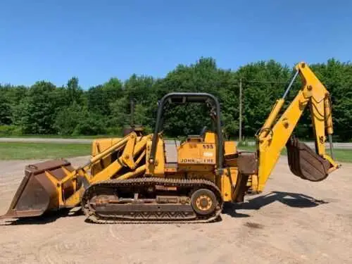 john deere front end loader h240 global parts diagram parts john deere front end loader h240 global parts diagram parts
