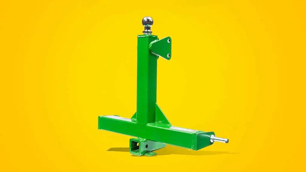 john deere front end loader parts diagram