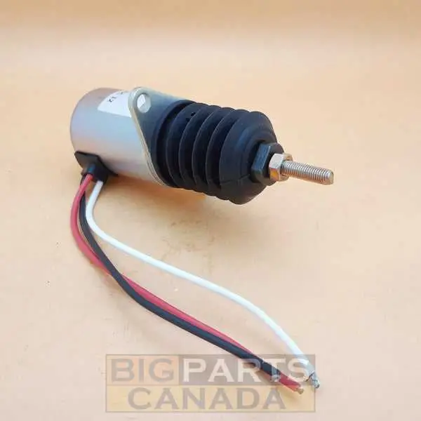 john deere fuel shut off solenoid wiring diagram john deere fuel shut off solenoid wiring diagram
