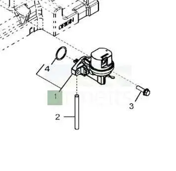 john deere g100 carburetor diagram john deere g100 carburetor diagram