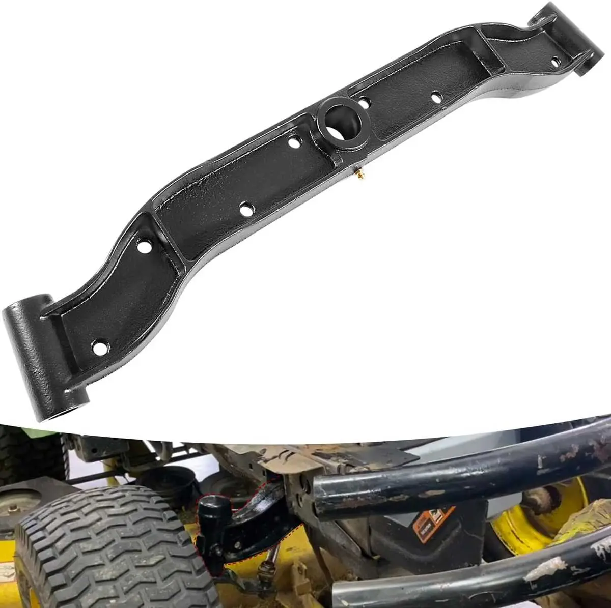 john deere g110 drive belt diagram john deere g110 drive belt diagram
