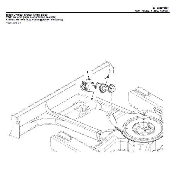 john deere g35 mini excavator part diagram john deere g35 mini excavator part diagram