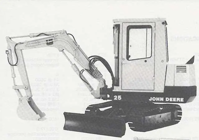 john deere g35 mini excavator parts diagram john deere g35 mini excavator parts diagram