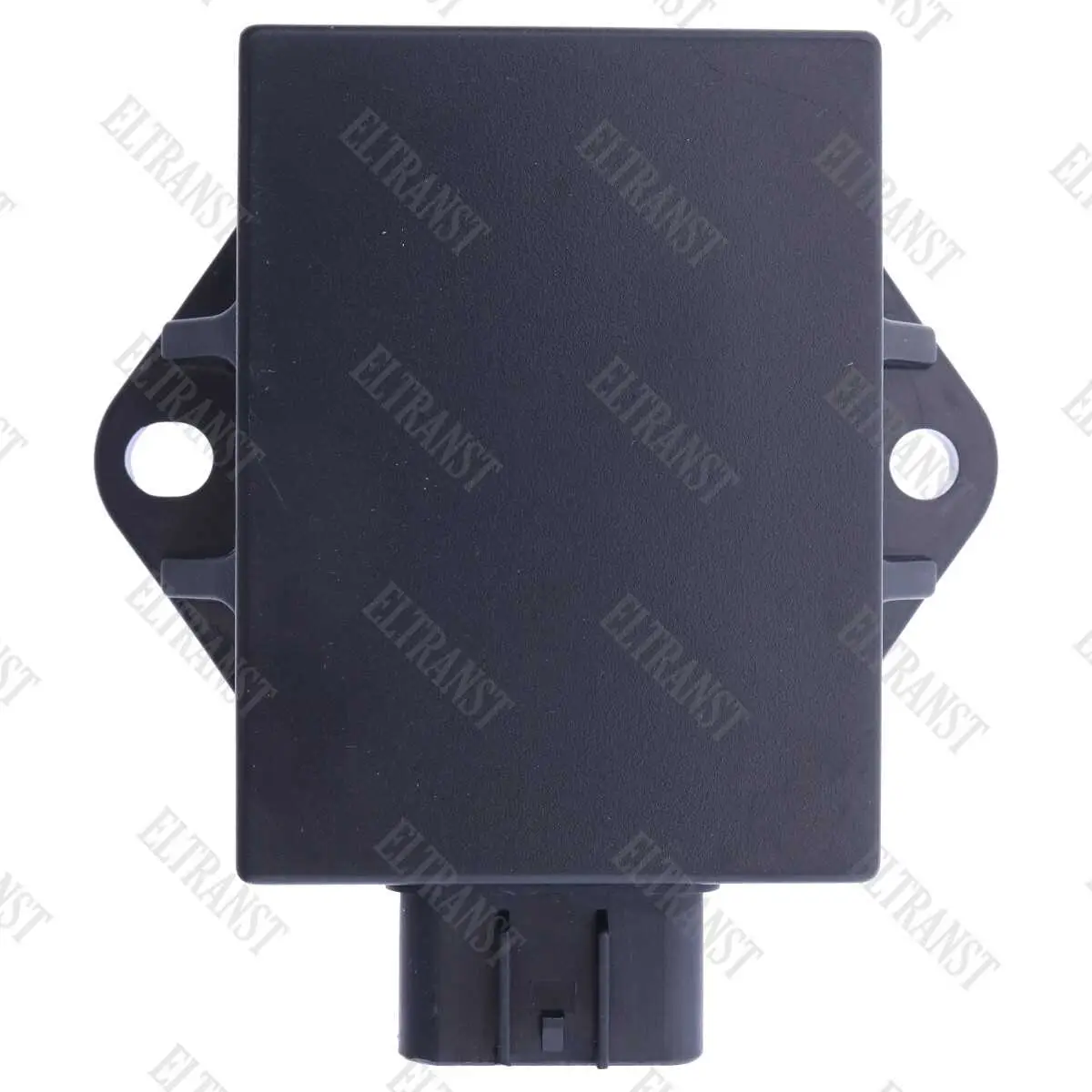 john deere gator 4x2 ignition wiring diagram john deere gator 4x2 ignition wiring diagram